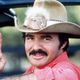 Illustration for article titled iSmokey And The Bandit /iis crashing its way back into theaters this month